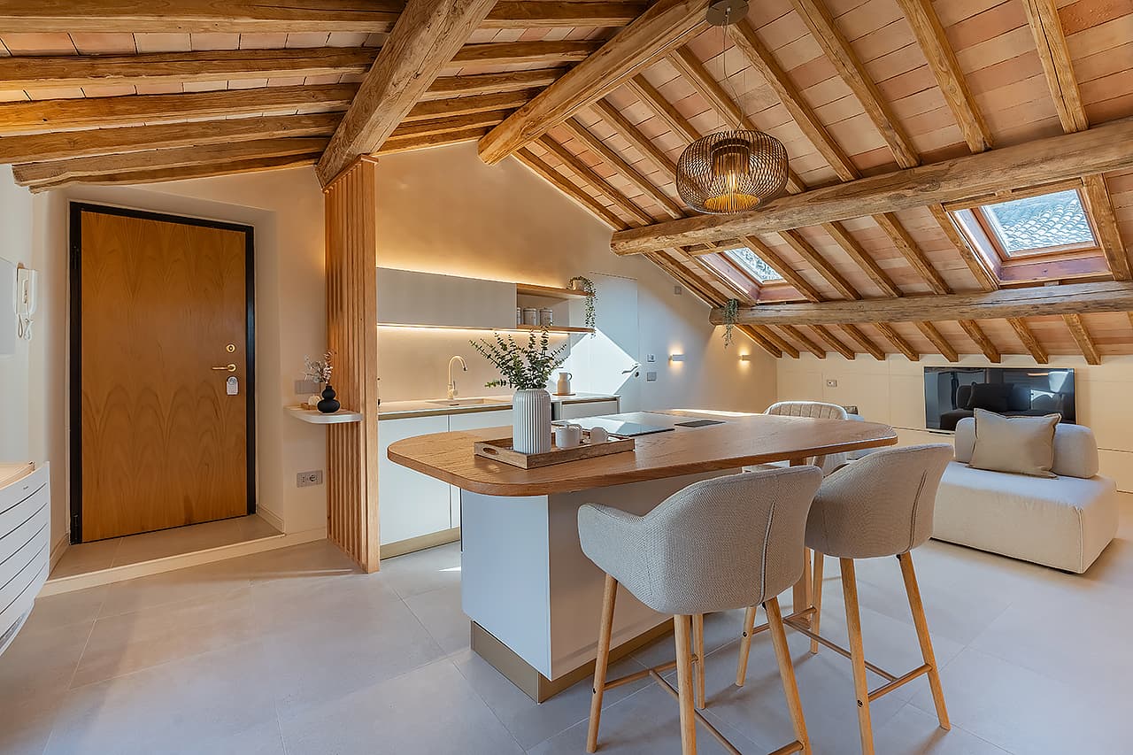 B&B Spoleto